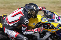 enduro-digital-images;event-digital-images;eventdigitalimages;no-limits-trackdays;peter-wileman-photography;racing-digital-images;snetterton;snetterton-no-limits-trackday;snetterton-photographs;snetterton-trackday-photographs;trackday-digital-images;trackday-photos